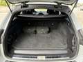 Mercedes-Benz E 300 de 4MATIC ALL TERRAIN HyperScreen Attelage Grijs - thumbnail 13