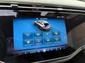 Mercedes-Benz E 300 de 4MATIC ALL TERRAIN HyperScreen Attelage Grijs - thumbnail 21