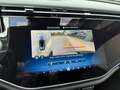 Mercedes-Benz E 300 de 4MATIC ALL TERRAIN HyperScreen Attelage Grijs - thumbnail 19