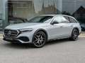Mercedes-Benz E 300 de 4MATIC ALL TERRAIN HyperScreen Attelage Grijs - thumbnail 4