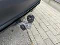 Mercedes-Benz E 300 de 4MATIC ALL TERRAIN HyperScreen Attelage Grijs - thumbnail 9