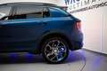 Lynk & Co 01 1.5T PHEV Azul - thumbnail 18