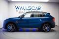 Lynk & Co 01 1.5T PHEV Azul - thumbnail 19