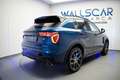 Lynk & Co 01 1.5T PHEV Azul - thumbnail 4