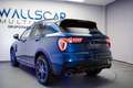 Lynk & Co 01 1.5T PHEV Azul - thumbnail 2