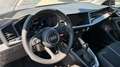 Audi A1 30 TFSI intense Grün - thumbnail 8