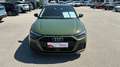 Audi A1 30 TFSI intense Grün - thumbnail 2