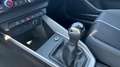 Audi A1 30 TFSI intense Grün - thumbnail 11