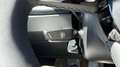 Audi A1 30 TFSI intense Grün - thumbnail 12