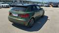 Audi A1 30 TFSI intense Grün - thumbnail 6