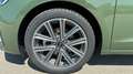 Audi A1 30 TFSI intense Grün - thumbnail 7