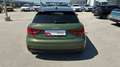 Audi A1 30 TFSI intense Grün - thumbnail 5