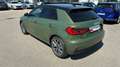 Audi A1 30 TFSI intense Grün - thumbnail 4