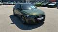 Audi A1 30 TFSI intense Grün - thumbnail 3