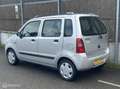 Suzuki Wagon R+ 1.3 GLS Gri - thumbnail 3