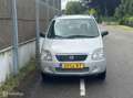 Suzuki Wagon R+ 1.3 GLS Gri - thumbnail 5