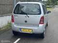 Suzuki Wagon R+ 1.3 GLS Gri - thumbnail 9