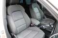 Audi Q5 2.0 TDI 177CV quattro S tronic S LINE Bianco - thumbnail 14