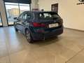 BMW 118 118i 5p. Business Advantage PRONTA CONSEGNA Blu/Azzurro - thumbnail 4