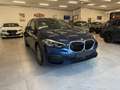 BMW 118 118i 5p. Business Advantage PRONTA CONSEGNA Blu/Azzurro - thumbnail 2