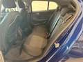 BMW 118 118i 5p. Business Advantage PRONTA CONSEGNA Blu/Azzurro - thumbnail 5