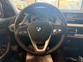 BMW 118 118i 5p. Business Advantage PRONTA CONSEGNA Blu/Azzurro - thumbnail 9