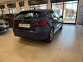 BMW 118 118i 5p. Business Advantage PRONTA CONSEGNA Blu/Azzurro - thumbnail 3