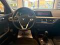 BMW 118 118i 5p. Business Advantage PRONTA CONSEGNA Blu/Azzurro - thumbnail 6