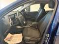 BMW 118 118i 5p. Business Advantage PRONTA CONSEGNA Blu/Azzurro - thumbnail 10