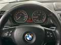 BMW 118 1-serie 118i High Executive Nieuwe APK NAP Azul - thumbnail 12