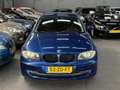 BMW 118 1-serie 118i High Executive Nieuwe APK NAP Azul - thumbnail 4
