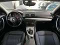 BMW 118 1-serie 118i High Executive Nieuwe APK NAP Azul - thumbnail 9