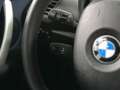 BMW 118 1-serie 118i High Executive Nieuwe APK NAP Azul - thumbnail 15