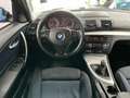 BMW 118 1-serie 118i High Executive Nieuwe APK NAP Bleu - thumbnail 11