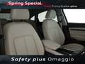 Audi e-tron Sportback 55 408CV quattro Business Fast plava - thumbnail 12