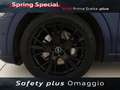 Audi e-tron Sportback 55 408CV quattro Business Fast Blau - thumbnail 6