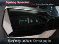 Audi e-tron Sportback 55 408CV quattro Business Fast Niebieski - thumbnail 19
