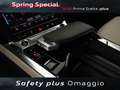 Audi e-tron Sportback 55 408CV quattro Business Fast Niebieski - thumbnail 14