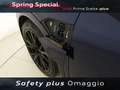 Audi e-tron Sportback 55 408CV quattro Business Fast Blu/Azzurro - thumbnail 7