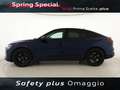 Audi e-tron Sportback 55 408CV quattro Business Fast Синій - thumbnail 2