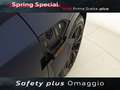 Audi e-tron Sportback 55 408CV quattro Business Fast Kék - thumbnail 8