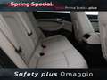 Audi e-tron Sportback 55 408CV quattro Business Fast Blu/Azzurro - thumbnail 9