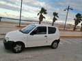 Fiat 600 - thumbnail 2