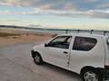 Fiat 600 - thumbnail 3