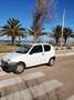 Fiat 600 - thumbnail 1