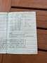 Volkswagen Passat Variant Passat Variant 1.4 TSI (BlueMotion Technology) Tre Grau - thumbnail 7
