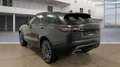 Land Rover Range Rover Velar 3.0 d R-Dynamic SE 29.400€nett Grijs - thumbnail 3