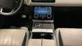 Land Rover Range Rover Velar 3.0 d R-Dynamic SE 29.400€nett Grijs - thumbnail 14
