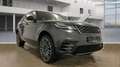 Land Rover Range Rover Velar 3.0 d R-Dynamic SE 29.400€nett Grijs - thumbnail 5