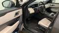 Land Rover Range Rover Velar 3.0 d R-Dynamic SE 29.400€nett Grijs - thumbnail 7